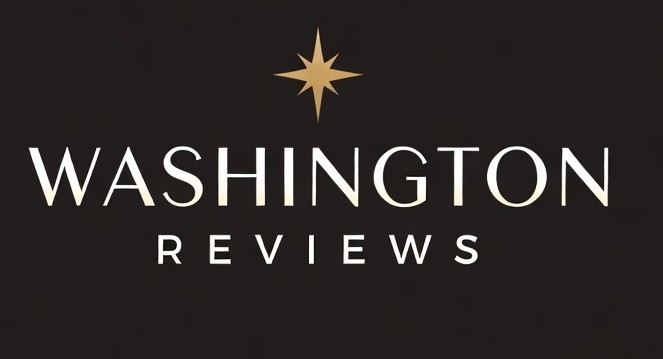 Washington Reviews
